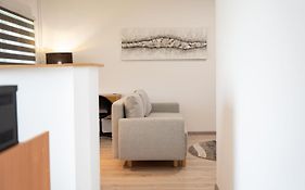 Apartman Mihovil