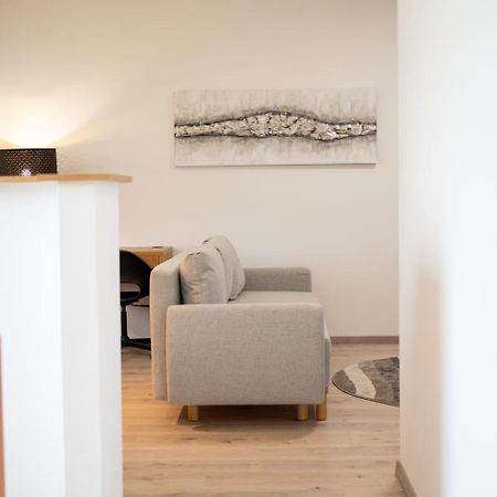 Apartman Mihovil Госпич Экстерьер фото